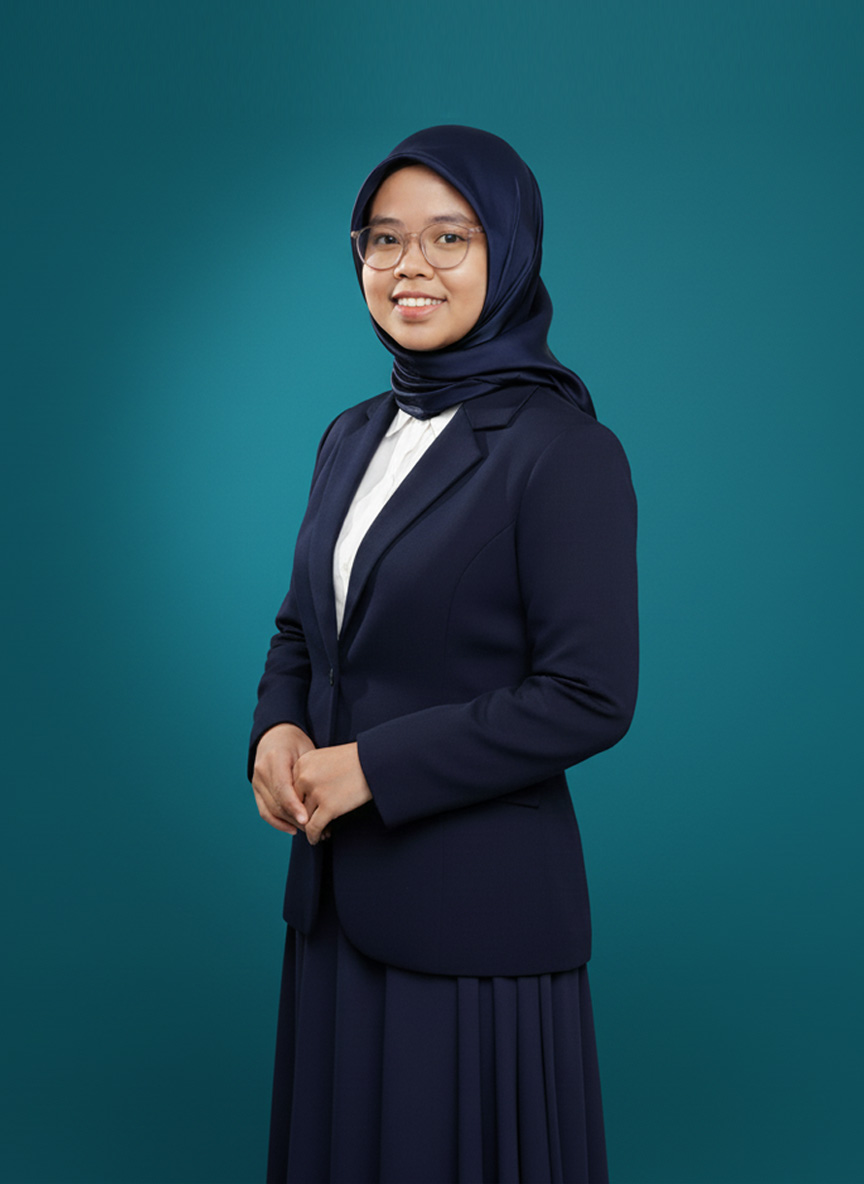 AMirah